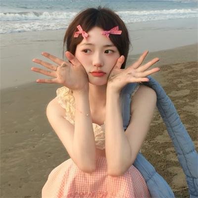 杏运