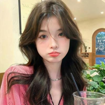 妄想