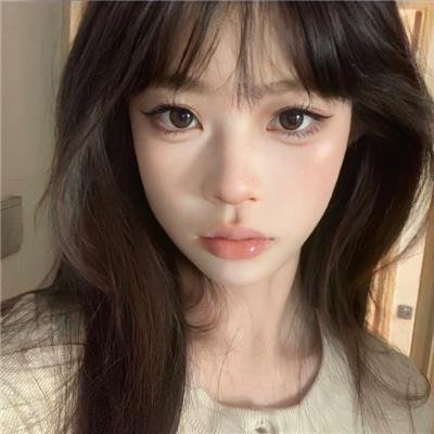 晨缘暮恋