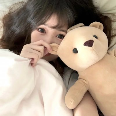铁线虫