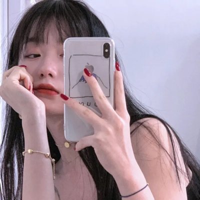 消失的收藏家