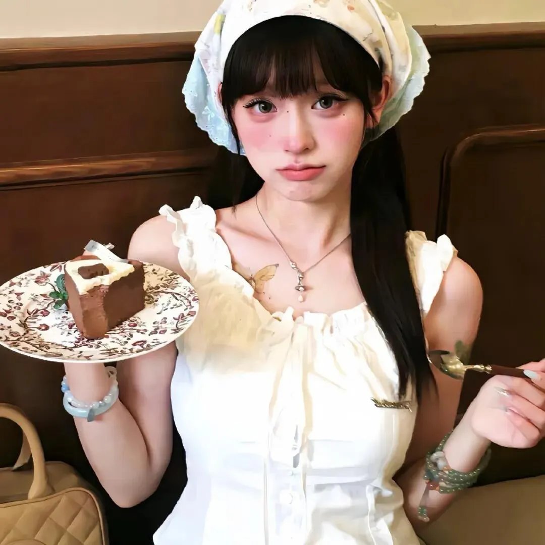 怪物狗