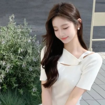 盛夏汁爱