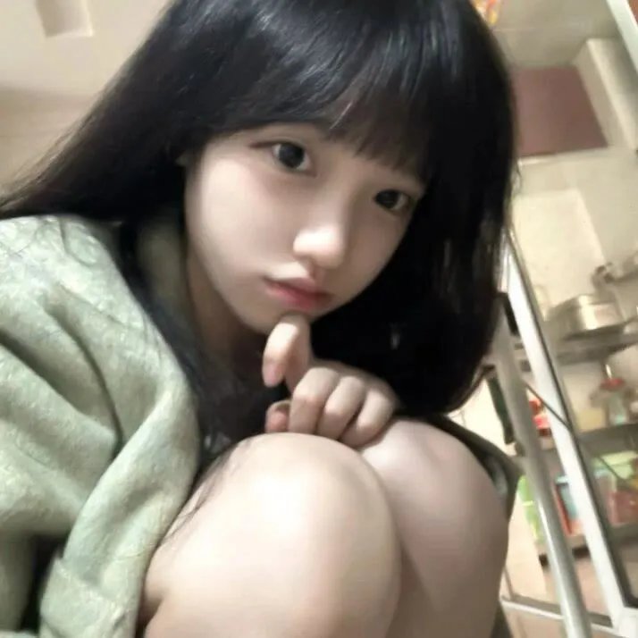 青春的懊悔