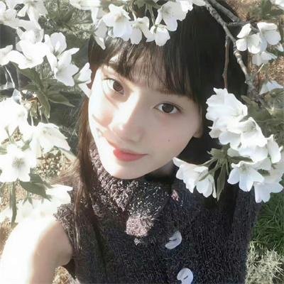 组织者