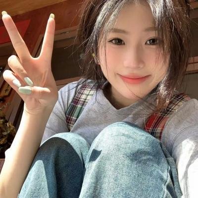 幸福厨房
