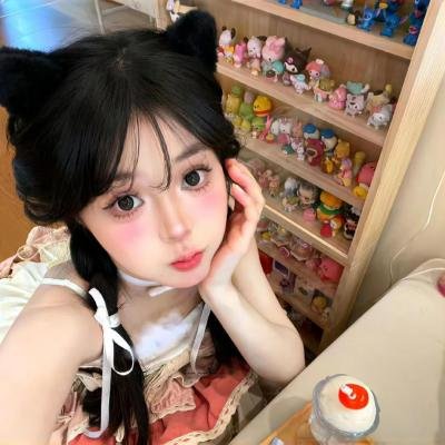 玛丽和马克思