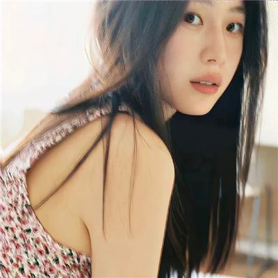 傻乎乎的宣言