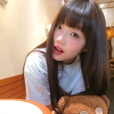 去年烟花特别多