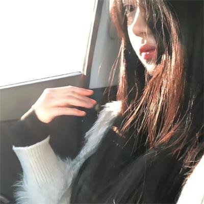 母亲的女友
