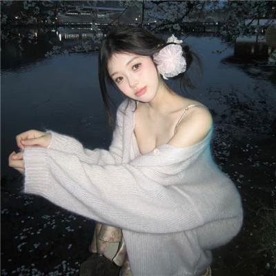 黑暗之歌