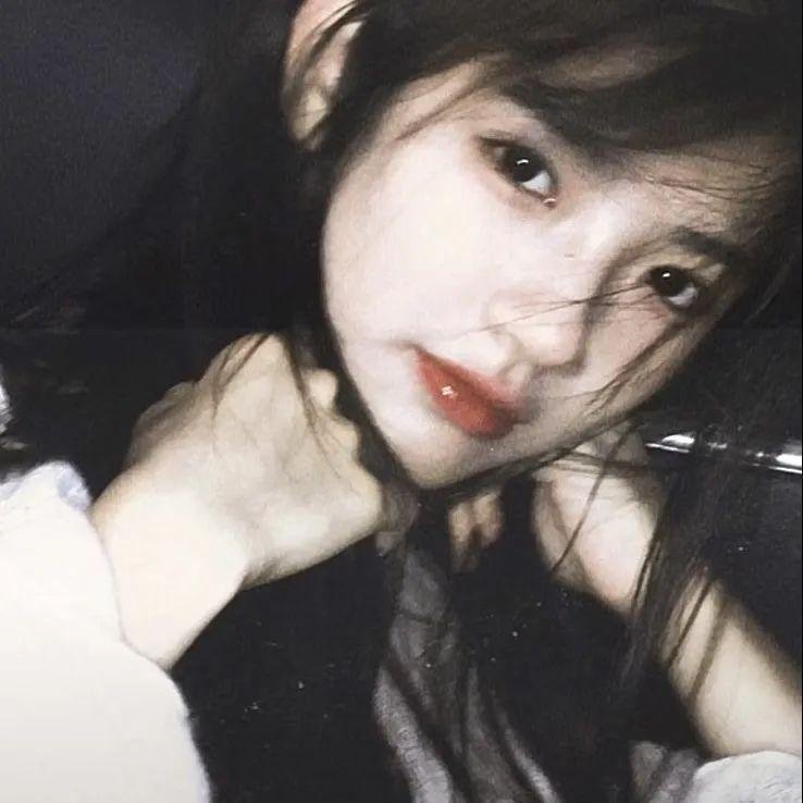 火拳快影