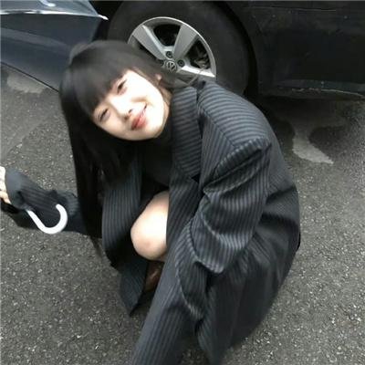 白衣怪客