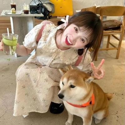 魔法公主的小烦恼