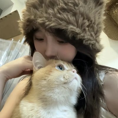 每个孩子