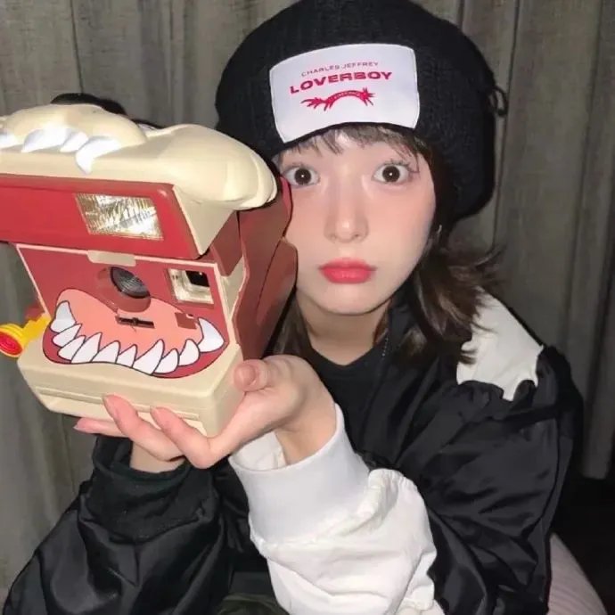 枕边细语