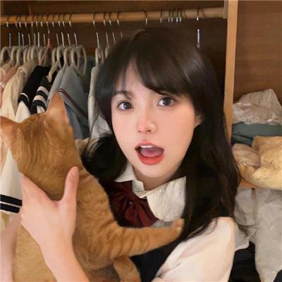 雷云