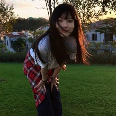 无辜囚徒