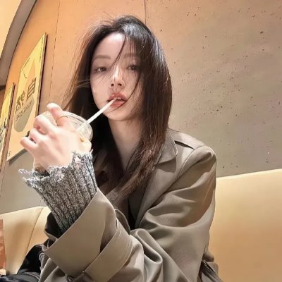 五岁的心愿