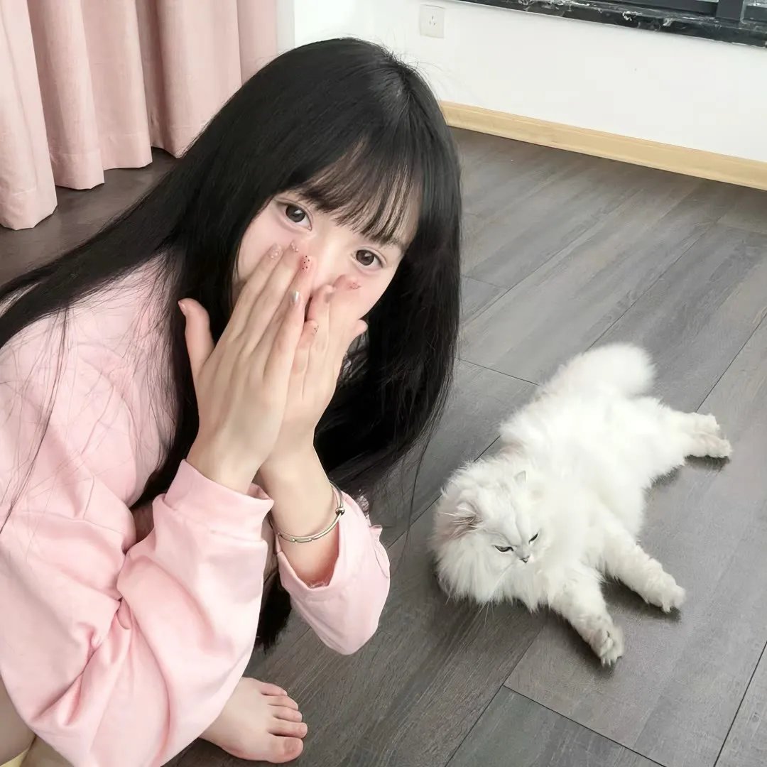 女皇