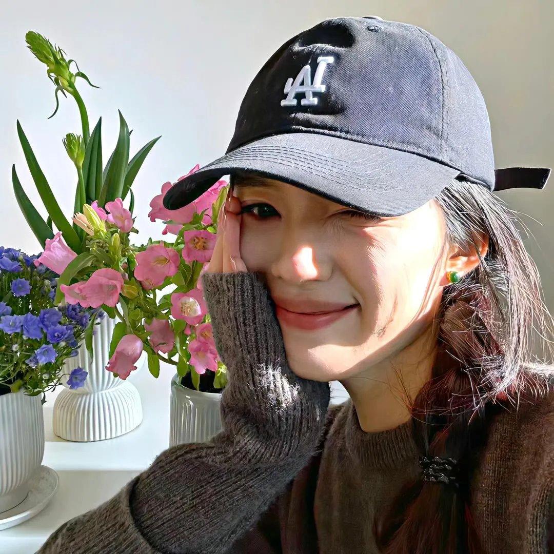 湿婆