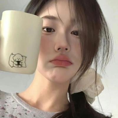 终极天堂