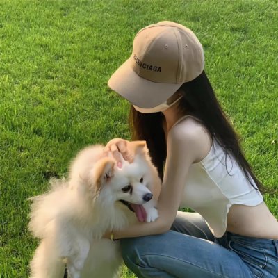 彩鸾春色