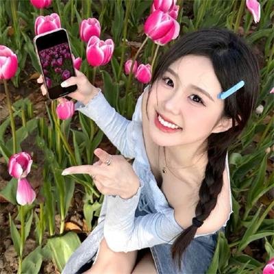 百万年薪快递员