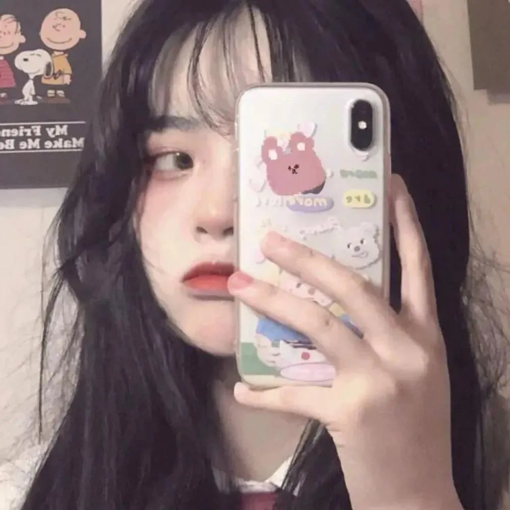 小花仙大电影:奇迹少女