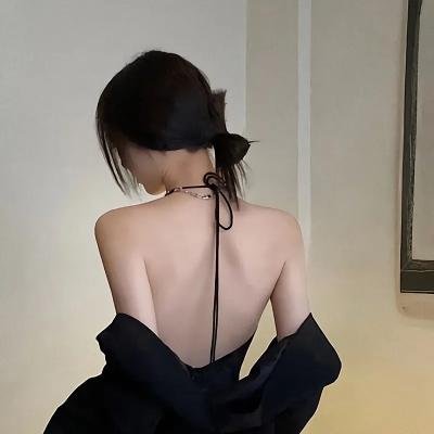 火红青春