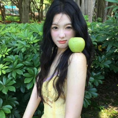 换乘恋爱第三季